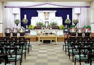 Glary Funeral Homes